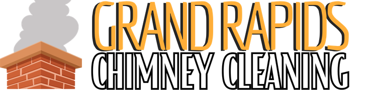 Chimney Cleaning Grand Rapids